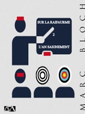 Sur la réforme de l enseignement