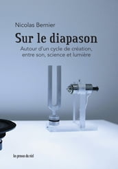 Sur le diapason