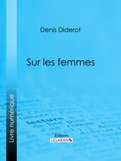 Sur les femmes