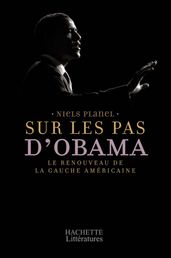 Sur les pas d Obama