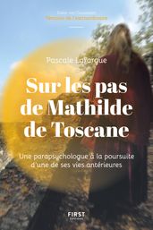 Sur les pas de Mathilde de Toscane