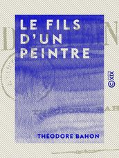 Sur la question d amélioration et d assainissement de la Sologne