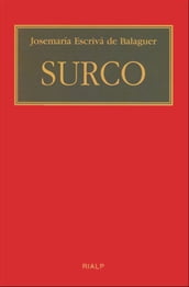 Surco