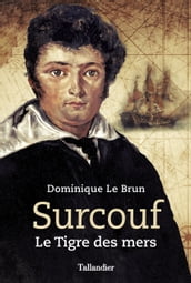 Surcouf