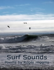 Surf Sounds