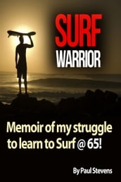 Surf Warrior
