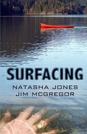 Surfacing