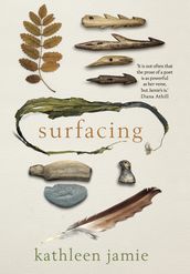 Surfacing