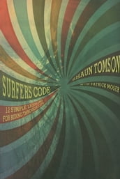 Surfer s Code