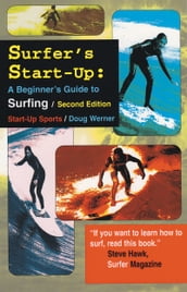 Surfer s Start-Up