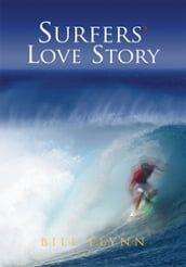 Surfers  Love Story