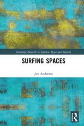 Surfing Spaces