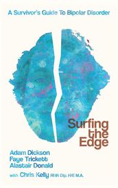 Surfing The Edge