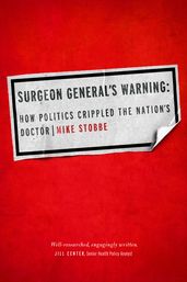 Surgeon General s Warning