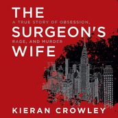 Surgeon s Wife, The