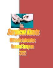 Surgical Knots