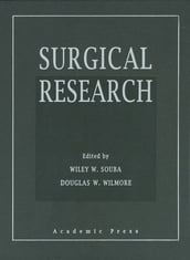 Surgical Research