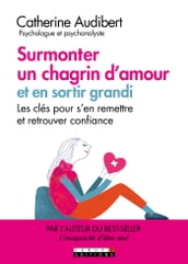 Surmonter un chagrin d