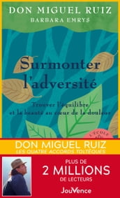 Surmonter l