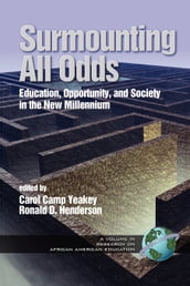 Surmounting All Odds - Vol. 2