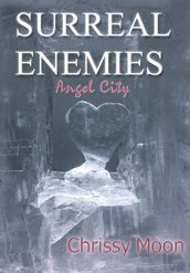 Surreal Enemies: Angel City