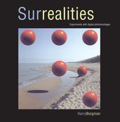 Surrealities