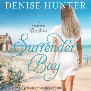 Surrender Bay - Denise Hunter