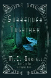 Surrender Together