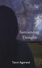 Surrounding Thoughts