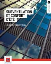 Surventilation et confort d été