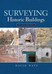 Surveying Historic Buildings