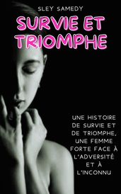 Survie et Triomphe