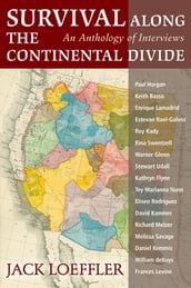 Survival Along the Continental Divide