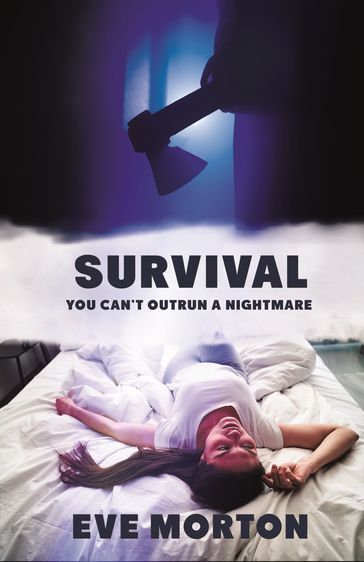 Survival - Eve Morton