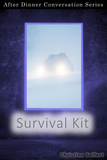 Survival Kit - Christine Seifert