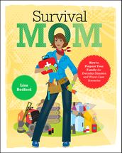 Survival Mom