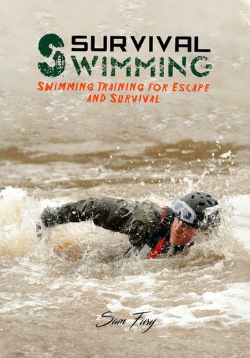 Survival Swimming - Sam Fury