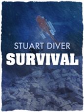 Survival: The inspirational story of the Thredbo disaster s sole survivor