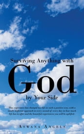 Surviving Anything with God by Your Side