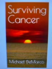 Surviving Cancer