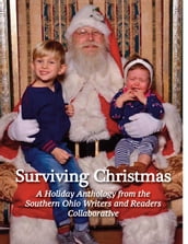 Surviving Christmas