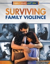 Surviving Family Violence