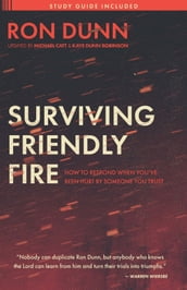 Surviving Friendly Fire