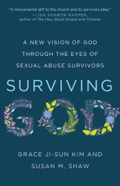 Surviving God