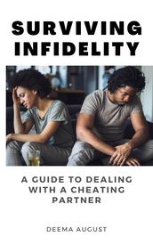 Surviving Infidelity