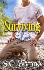 Surviving Love