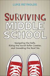 Surviving Middle School