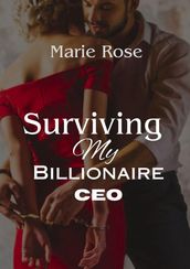 Surviving My Billionaire CEO