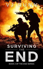 Surviving The End
