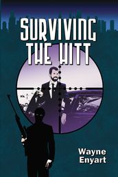 Surviving the Hitt